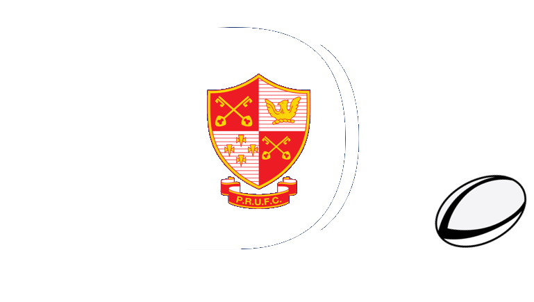 Leadership Development Pathway